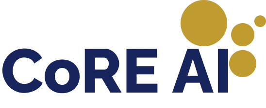 CoRE AI