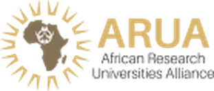 ARUA