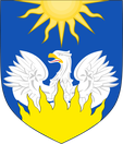 Coventry University
