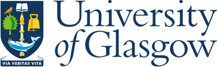 University of Glasgow