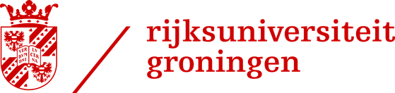 University of Groningen