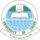 University of Lagos
