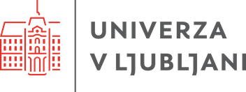 University of Ljubljana