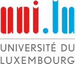 University of Luxembourg