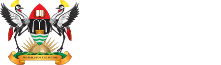 Makerere University