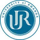 University of Rwanda