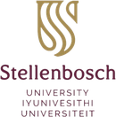Stellenbosch University