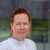 Profile picture of Kajsa Hallberg Adu