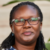 Profile picture of Joyce Nakatumba-Nabende