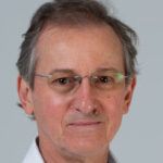 Profile picture of Francesco Petruccione