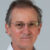 Profile picture of Francesco Petruccione