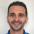 Profile picture of George Azzopardi